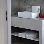 Διαμέρισμα Dom Wita I Malgosi Zachelmie (Jelenia Gora)