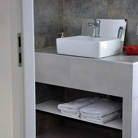 Apartment Dom Wita I Malgosi Zachelmie (Jelenia Gora)