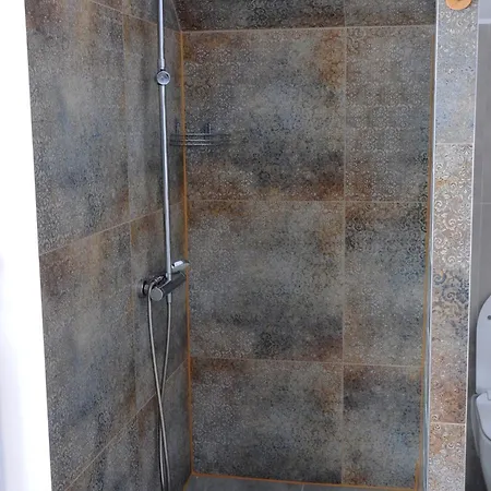 Apartment Dom Wita I Malgosi